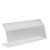 Vitrine de protection alimentaire 650 x 280 x 180 mm | null
