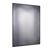 Film magnétique de remplacement pour stop-trottoir COMBI A1 594 x 841 mm 