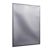 Film magnétique de remplacement pour stop-trottoir COMBI A2 420 x 594 mm 