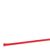 Ruban marque-page sur rouleau, 4-5 mm, (rouleau de 600 m) rouge 