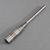 Perforateur de papier, standard  | 4 mm | 42 mm