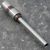Perforateur de papier, standard  | 5.5 mm | 52 mm
