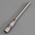 Perforateur de papier, standard  | 6 mm | 52 mm