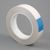 Ruban adhésif en PET double face, faible adhésif sur une face, TSAM05 19 mm