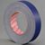 REGUtex R ruban de reliure, tissé, peint bleu  | 30 mm