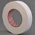 REGUtex R ruban de reliure, tissé, peint blanc  | 38 mm
