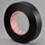 Ruban de reliure REGUdux RX, ruban en plastique, structure lin 25 mm