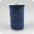 Elastiques en rouleau, 2,2 mm bleu 