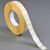 Pastilles de marquage, blanc  | 13 mm