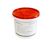Colle à dispersion Binderflex Colle pour pelliculage K210 seau de 4,8 kg 