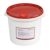 Colle à dispersion Binderflex Colle pour pelliculage K210 cuve en plastique de 25 kg 