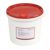 Colle à dispersion Binderflex Colle pour pelliculage K220 cuve en plastique de 25 kg 