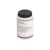 Colle à dispersion Binderflex Colle de dos R120 flacon de 1 kg 