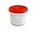 Colle à dispersion Binderflex Colle pour pelliculage 352C seau de 4,8 kg 