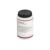 Colle à dispersion Binderflex Colle pour blocs B120 flacon de 1 kg 