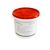 Colle à dispersion Binderflex Colle pour blocs B120 seau de 5 kg 