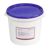 Colle à dispersion Binderflex Colle pour blocs B120 cuve en plastique de 30 kg 