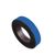 Bande magnétique colorée 30 mm | bleu  | 10 m | 1 mm