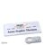 Porte-badges PLANO, magnétique 75 x 27 mm  | smag® aimant 