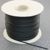 Ruban marque-page sur rouleau, 4-5 mm, (rouleau de 600 m) noir 