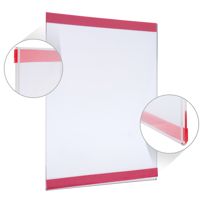 morepic-2