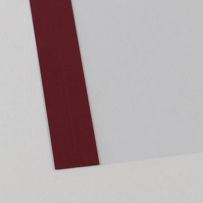 morepic-2