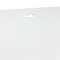 morepic-2