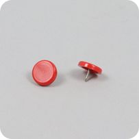 morepic-2