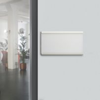 morepic-2