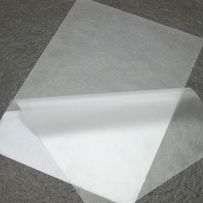 morepic-3