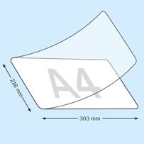 morepic-3