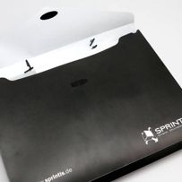morepic-3