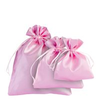 morepic-3