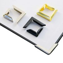 morepic-4
