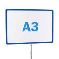 morepic-4