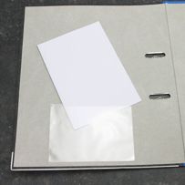 morepic-4