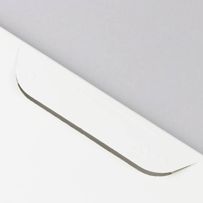 morepic-4