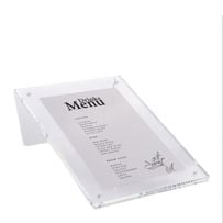 morepic-4