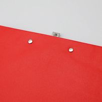 morepic-4
