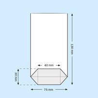morepic-5