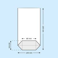 morepic-5