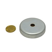 morepic-4