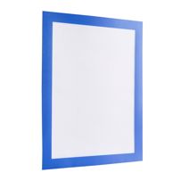 morepic-5
