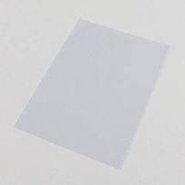 morepic-5