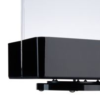 morepic-5