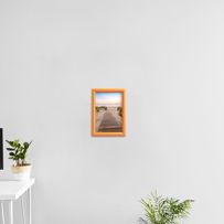 morepic-7