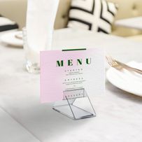 morepic-4