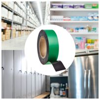 morepic-5