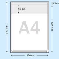 morepic-7