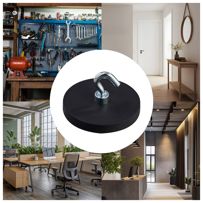 morepic-6